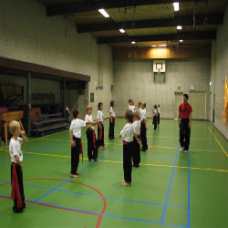 junioren-training-10.jpg